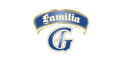 Logo 3