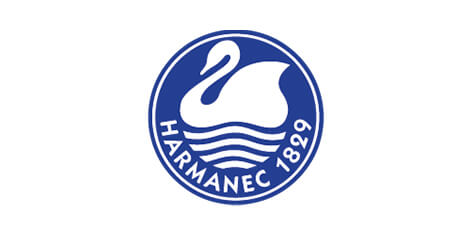 Logo 20